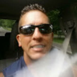 Meet your Posher, Lenny